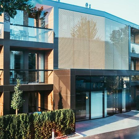 Hotel Kowald Loipersdorf Лойперсдорф-бай-Фюрстенфельд Екстер'єр фото