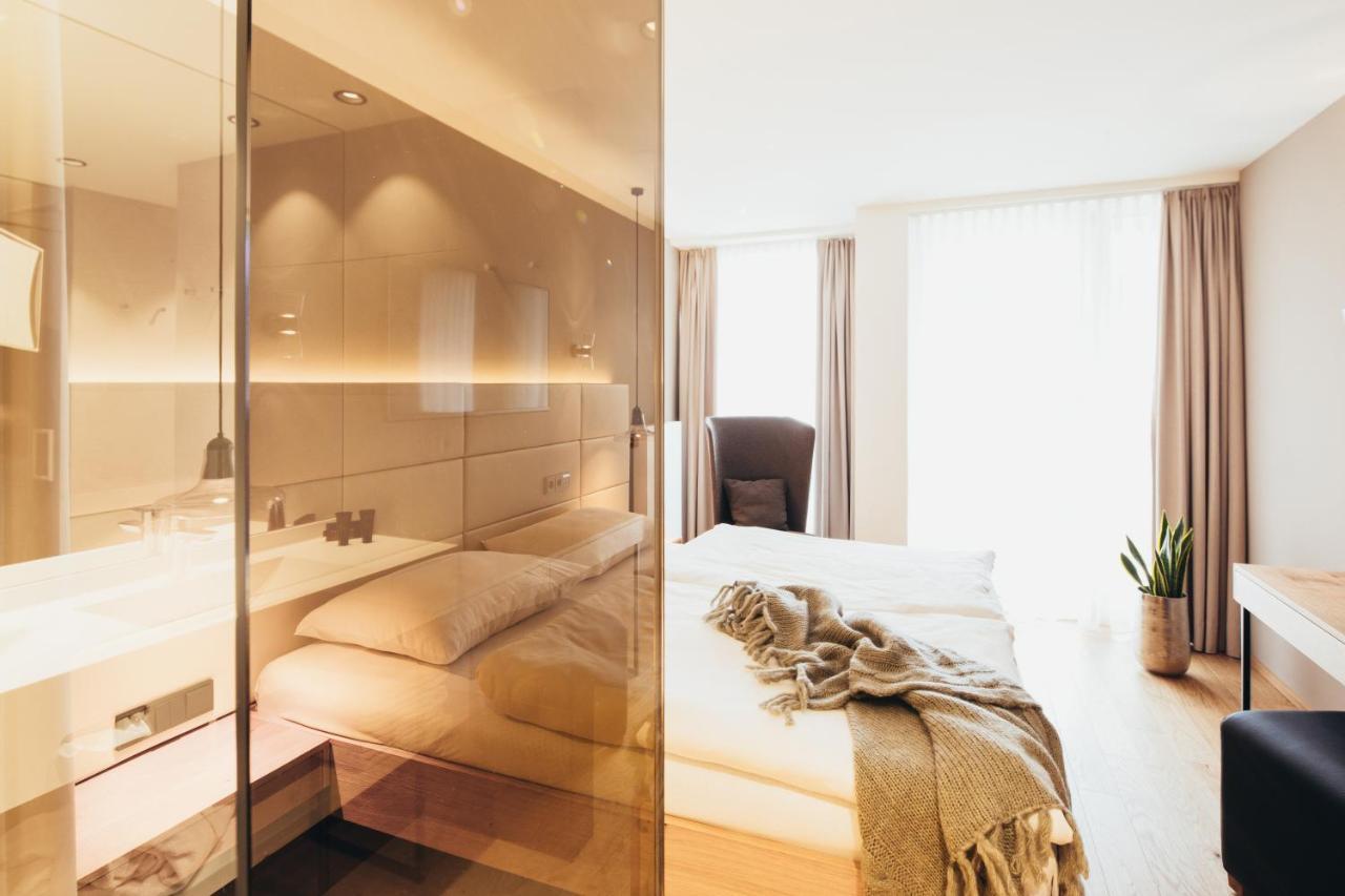 Hotel Kowald Loipersdorf Лойперсдорф-бай-Фюрстенфельд Екстер'єр фото