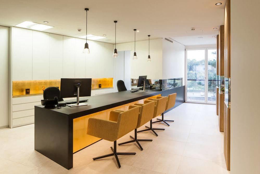 Hotel Kowald Loipersdorf Лойперсдорф-бай-Фюрстенфельд Екстер'єр фото