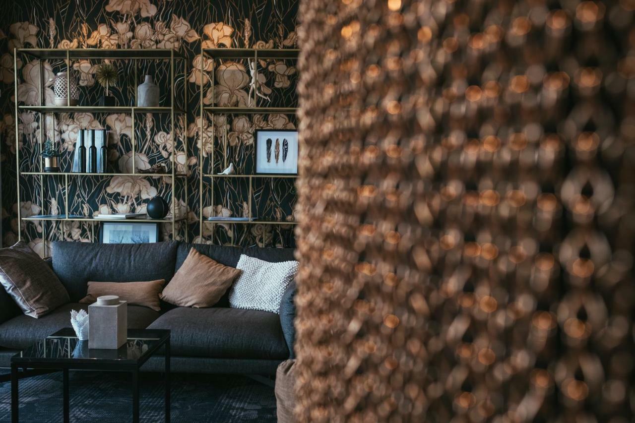 Hotel Kowald Loipersdorf Лойперсдорф-бай-Фюрстенфельд Екстер'єр фото
